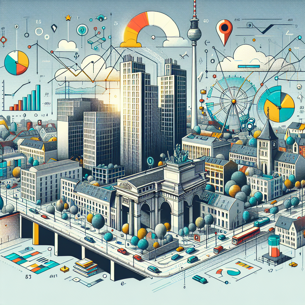 Bodenrichtwert Berlin Gem. Muehlenbecker Land 2026